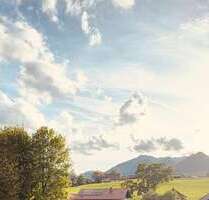 Wohnung zum Mieten in Ruhpolding 1.448,00 € 90.5 m²