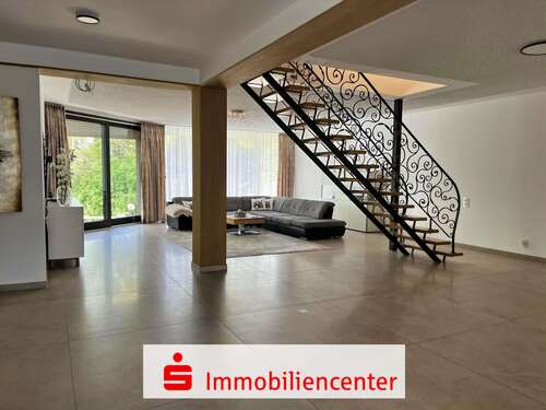 Foto - Haus zum Kaufen in Herten 875.000,00 € 209 m²