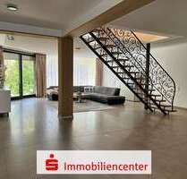Haus zum Kaufen in Herten 875.000,00 € 209 m²
