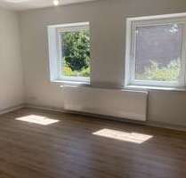Wohnung zum Mieten in Wilhelmshaven 449,00 € 68.71 m²
