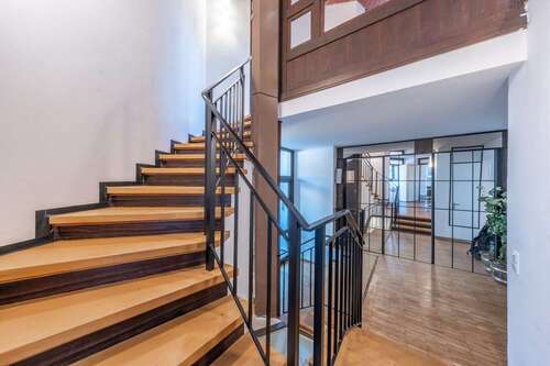 Foto - Haus zum Kaufen in Ibbenbüren 599.000,00 € 283.95 m²