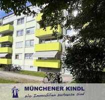 Wohnung zum Kaufen in Karlsfeld 249.000,00 € 80.15 m²