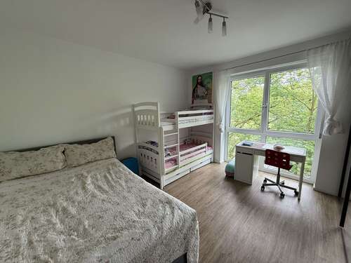 Foto - Wohnung zum Mieten in Overath 370,00 € 58.95 m²