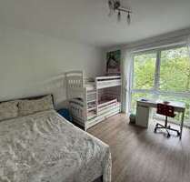Wohnung zum Mieten in Overath 370,00 € 58.95 m²
