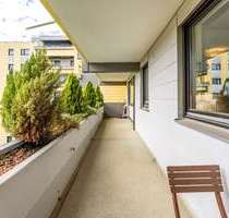 Wohnung zum Kaufen in München Freimann 349.000,00 € 65 m² - München / Freimann