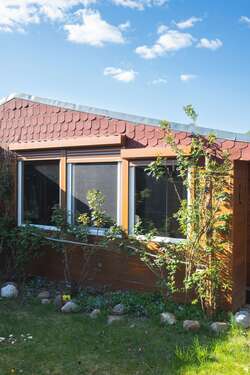 Foto - Haus zum Kaufen in Sassenburg-Stüde 195.000,00 € 100 m²