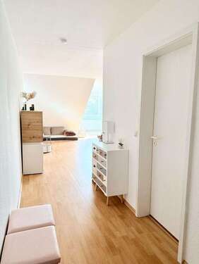 Foto - Wohnung zum Mieten in Pulheim 837,00 € 82 m²