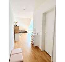 Wohnung zum Mieten in Pulheim 837,00 € 82 m²