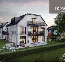 Wohnung zum Kaufen in München 1.860.000,00 € 117 m²