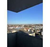 Wohnung zum Mieten in Haar 1.285,00 € 63 m²