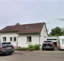 Haus zum Kaufen in Bad Sooden-Allendorf 195.000,00 € 158 m²