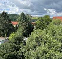 Wohnung zum Mieten in Wilkau-Haßlau 175,00 € 30 m²