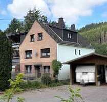 Haus zum Kaufen in Hellenthal 239.000,00 € 188 m²