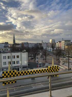 Foto - Wohnung zum Mieten in Hannover 580,00 € 48 m²
