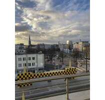 Wohnung zum Mieten in Hannover 580,00 € 48 m²