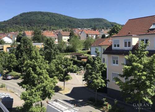 Foto - Wohnung zum Kaufen in Pfullingen 209.000,00 € 56 m²