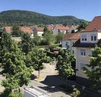 Wohnung zum Kaufen in Pfullingen 209.000,00 € 56 m²