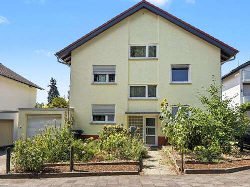 Foto - Haus zum Kaufen in Dreieich 798.000,00 € 200 m²