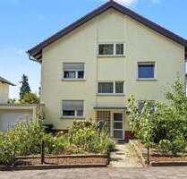 Haus zum Kaufen in Dreieich 798.000,00 € 200 m²
