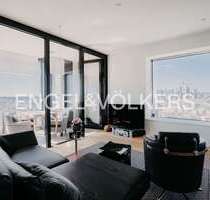 Wohnung zum Mieten in Frankfurt am Main 1.900,00 € 67 m² Wohnung zum Mieten in Frankfurt am Main 1.900,00 € 67 m²