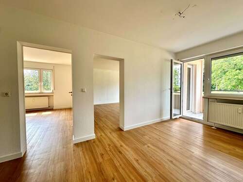 Foto - Wohnung zum Mieten in Bad Homburg 1.360,00 € 100 m²