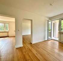 Wohnung zum Mieten in Bad Homburg 1.360,00 € 100 m²