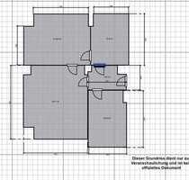 Büro in Berlin 1.826,00 € 132 m²