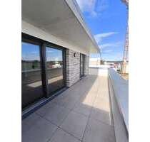 Wohnung zum Mieten in Renningen-Malmsheim 1.480,00 € 89.1 m²