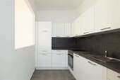 Wohnung zum Mieten in Leipzig 899,00 € 69.66 m²