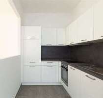 Wohnung zum Mieten in Leipzig 899,00 € 69.66 m²