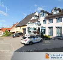 Haus zum Kaufen in Obernheim 299.000,00 € 1 m²