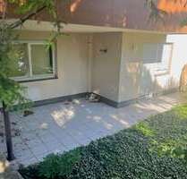 Wohnung zum Kaufen in Mannheim 158.000,00 € 50 m²