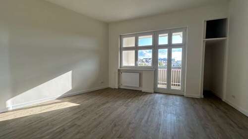 Foto - Wohnung zum Mieten in Berlin 1.405,25 € 77 m²