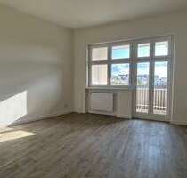 Wohnung zum Mieten in Berlin 1.405,25 € 77 m²