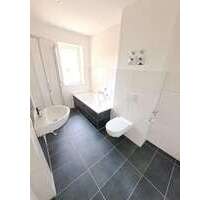 Wohnung zum Mieten in Magdeburg 883,74 € 80.34 m²