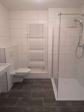Foto - Wohnung zum Mieten in Neubukow 545,00 € 70 m²