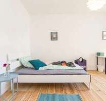WG-Zimmer in Berlin 600,00 € 16 m²