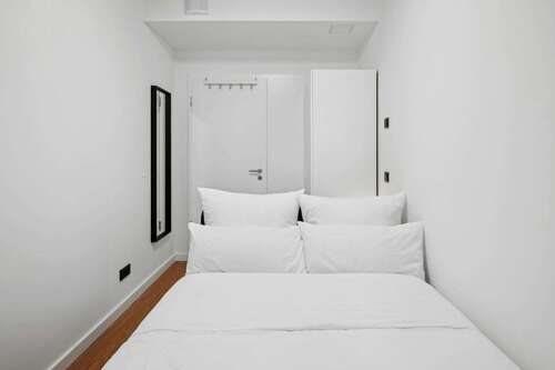 Foto - WG-Zimmer in Berlin 725,00 € 9 m²