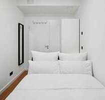 WG-Zimmer in Berlin 725,00 € 9 m²