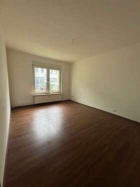 Foto - Wohnung zum Mieten in Holzwickede 450,00 € 60 m²