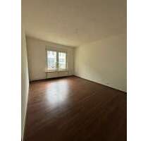 Wohnung zum Mieten in Holzwickede 450,00 € 60 m²