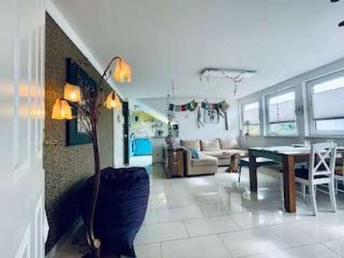 Foto - Wohnung zum Kaufen in Köln 229.995,00 € 66.77 m²