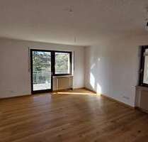 Wohnung zum Mieten in Würzburg 560,00 € 56.24 m²