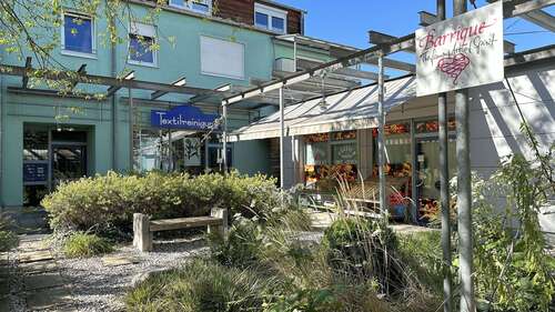 Foto - Einzelhandel in München 650,00 € 45 m²