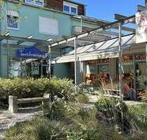 Einzelhandel in München 650,00 € 45 m²