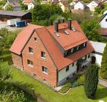 Haus zum Kaufen in Markt Bibart 589.000,00 € 235 m²