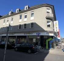 Büro in Düren 1.100,00 € 130 m²