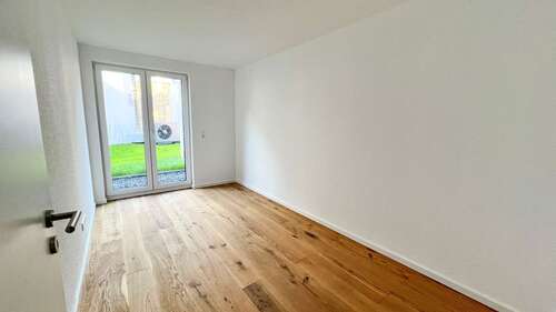 Foto - Wohnung zum Mieten in Auenstein-Ilsfeld 1.259,00 € 80.23 m²