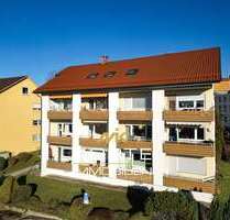 Wohnung zum Kaufen in Lindau 210.000,00 € 40 m²