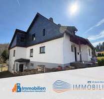 Haus zum Kaufen in Hellenthal Kammerwald 225.000,00 € 274.5 m² - Hellenthal / Kammerwald